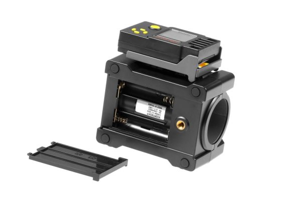 Xcortech X3500 Shooting Chrony