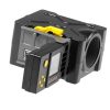 Xcortech X3500 Shooting Chrony