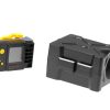 Xcortech X3500 Shooting Chrony