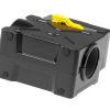 Xcortech X3500 Shooting Chrony