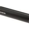 Xcortech XT501 Mk2 Tracer Unit CCW Black