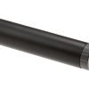 Xcortech XT501 Mk2 Tracer Unit CCW Black