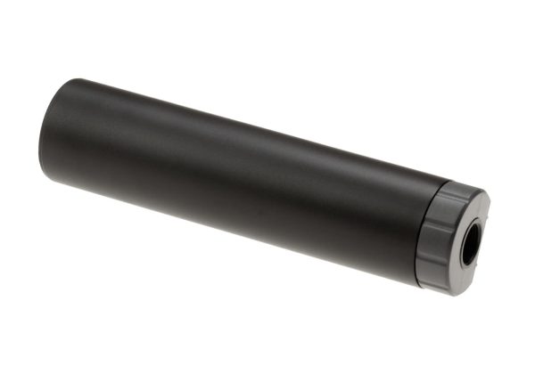 Xcortech XT501 Mk2 Tracer Unit CCW Black