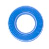 Z-Parts E-RAZ Upper Gasket