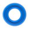 Z-Parts E-RAZ Upper Gasket