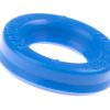 Z-Parts E-RAZ Upper Gasket