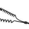 Z-Tactical Bone Conduction Headset Mobile Phone Connector Black