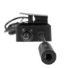 Z-Tactical E-Switch Tactical PTT Kenwood Connector Black