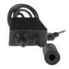 Z-Tactical E-Switch Tactical PTT Motorola 2-Pin Connector Black
