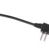 Z-Tactical Microphone for Comtac II Black