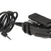 Z-Tactical PTT Yaesu Connector Black