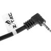 Z-Tactical zSLX PTT Motorola 1-Pin Connector Black