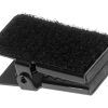 Z-Tactical zTac Wireless PTT ICOM Black