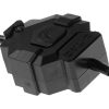 Z-Tactical zTac Wireless PTT Topcom Connector Black