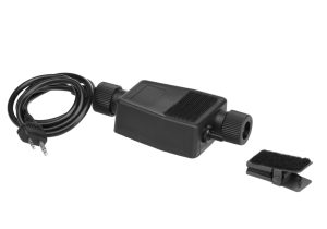 Z-Tactical zTEA PTT Midland Connector Black