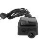 Z-Tactical zTEA PTT Midland Connector Black