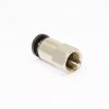 EPeS coupling for 6mm hose (internal thread 1/8NPT) EPeS coupling for 6mm hose (internal thread 1/8NPT)