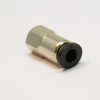 EPeS coupling for 6mm hose (internal thread 1/8NPT) EPeS coupling for 6mm hose (internal thread 1/8NPT)