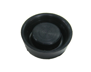 GUARDER Enhanced Piston Lid for MARUI M92F/M9