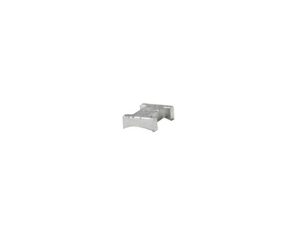 ML I-Key Hop-up Tensioner for TM / WE G-Series GBB Pistol - Silver MAPLE LEAF ML I-Key Hop-up Tensioner for TM / WE G-Series GBB Pistol - Silver