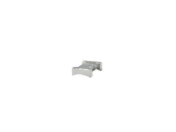 ML I-Key Hop-up Tensioner for TM / WE G-Series GBB Pistol - Silver MAPLE LEAF ML I-Key Hop-up Tensioner for TM / WE G-Series GBB Pistol - Silver