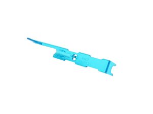 High speed tappet Ver2