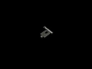 RATECH RA WE AK steel CNC firing pin