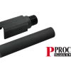 GUARDER CANNA ESTERNA Steel Outer Barrel for TM P226