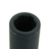 GUARDER CANNA ESTERNA Steel Outer Barrel for TM P226