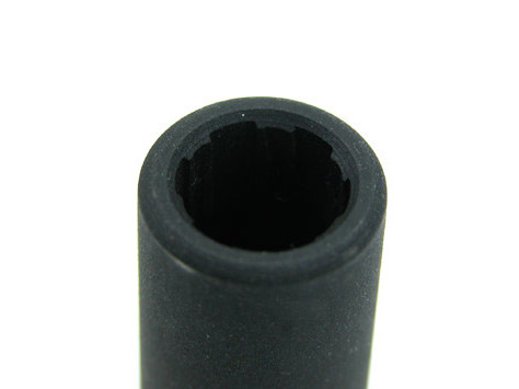 GUARDER CANNA ESTERNA Steel Outer Barrel for TM P226