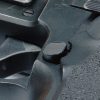 GUARDER Steel Magazine Release Button for MARUI/KJ/WE P226 (Early Type)