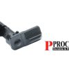 GUARDER Steel Takedown Lever for MARUI/KJ/WE P226