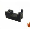 MAPLE LEAF ML VSR gruppo Hop up Chamber Block - Black