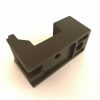 MAPLE LEAF ML VSR gruppo Hop up Chamber Block - Black