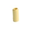 ML AEG Hop-up Bucking SUPER MACARON, 60 Shore - Yellow ML AEG Hop-up Bucking SUPER MACARON, 60 Shore - Yellow