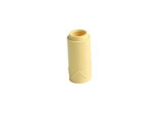 ML AEG Hop-up Bucking SUPER MACARON, 60 Shore - Yellow ML AEG Hop-up Bucking SUPER MACARON, 60 Shore - Yellow