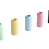 ML AEG Hop-up Bucking SUPER MACARON, 60 Shore - Yellow ML AEG Hop-up Bucking SUPER MACARON, 60 Shore - Yellow