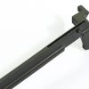 GUARDER Steel Trigger Lever for Marui M9/M92F Series - Black