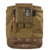HELIKON tasca COMPETITION Dump Pouch® - MultiCam®