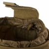 HELIKON tasca COMPETITION Dump Pouch® - MultiCam®