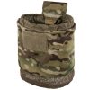 HELIKON tasca COMPETITION Dump Pouch® - MultiCam®