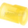 ML GBB / VSR Silicone Hop-up Bucking AUTOBOT Gen1, 60 Shore - Yellow ML GBB / VSR Silicone Hop-up Bucking AUTOBOT Gen1, 60 Shore - Yellow
