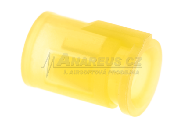 ML GBB / VSR Silicone Hop-up Bucking AUTOBOT Gen1, 60 Shore - Yellow ML GBB / VSR Silicone Hop-up Bucking AUTOBOT Gen1, 60 Shore - Yellow