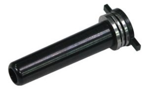 GUARDER  guidamolla Ball Bearings Spring Guide for Ver.7 Gearbox (M14)