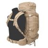 WARRIOR WAS ZAINO Elite Ops X300 Backpack, 60-80 l - CB Coyote