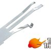 GUARDER Stainless Sear Spring for MARUI M1911/MEU/HICAPA