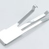 GUARDER Stainless Sear Spring for MARUI M1911/MEU/HICAPA
