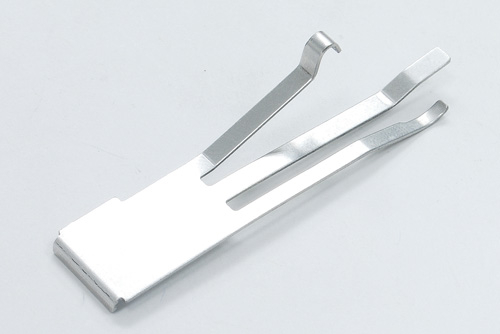 GUARDER Stainless Sear Spring for MARUI M1911/MEU/HICAPA