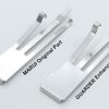 GUARDER Stainless Sear Spring for MARUI M1911/MEU/HICAPA