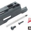 GUARDER Light Weight Nozzle Housing For M1911/MEU/HICAPA